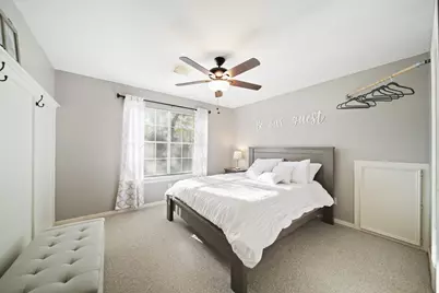 2230 Country Creek Way, Richmond, TX 77406 - Photo 23