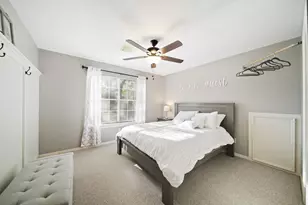 2230 Country Creek Way, Richmond, TX 77406 - Photo 23