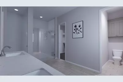 26302 Snowpeak Avenue, Katy, TX 77493 - Photo 15