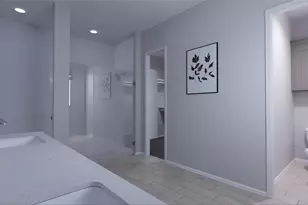 26302 Snowpeak Ave, Katy, TX 77493 - Photo 15