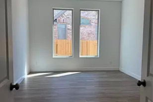 26302 Snowpeak Ave, Katy, TX 77493 - Photo 3