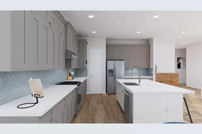 26302 Snowpeak Avenue, Katy, TX 77493 - Photo 7