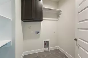 2706 Grand Fountains Dr, Houston, TX 77054 - Photo 21