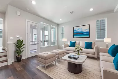 2706 Grand Fountains Drive #F, Houston, TX 77054 - Photo 11