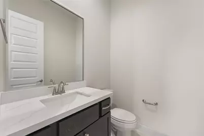 2706 Grand Fountains Drive #F, Houston, TX 77054 - Photo 13