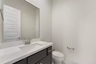 2706 Grand Fountains Dr, Houston, TX 77054 - Photo 13