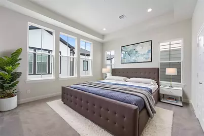 2706 Grand Fountains Drive #F, Houston, TX 77054 - Photo 15