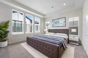 2706 Grand Fountains Dr, Houston, TX 77054 - Photo 15