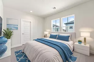 2706 Grand Fountains Dr, Houston, TX 77054 - Photo 19