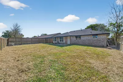 3111 Scotch Moss Lane, La Porte, TX 77571 - Photo 37