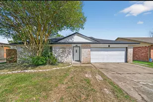 3111 Scotch Moss Ln, La Porte, TX 77571 - Photo 1