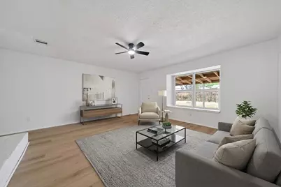 3111 Scotch Moss Lane, La Porte, TX 77571 - Photo 7