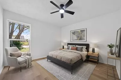 3111 Scotch Moss Lane, La Porte, TX 77571 - Photo 25