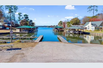 235 Peninsula Drive, Livingston, TX 77351 - Photo 5