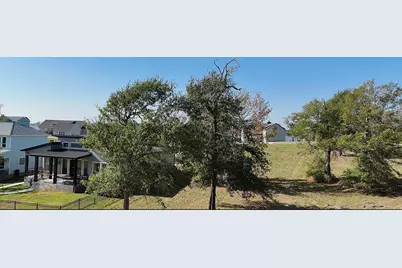 235 Peninsula Drive, Livingston, TX 77351 - Photo 3