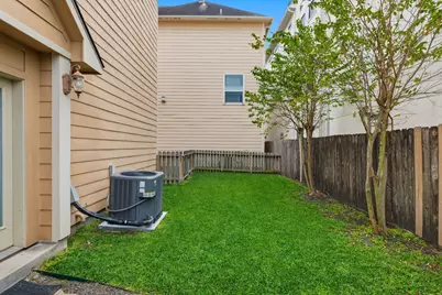 1714 Ovid Street #C, Houston, TX 77007 - Photo 3