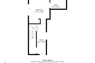 1714 Ovid St, Houston, TX 77007 - Photo 29