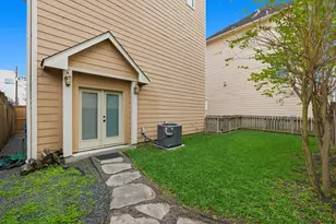 1714 Ovid St, Houston, TX 77007 - Photo 25