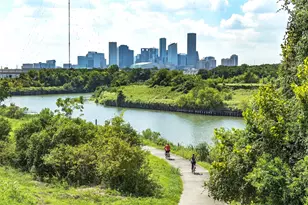 1714 Ovid St, Houston, TX 77007 - Photo 27