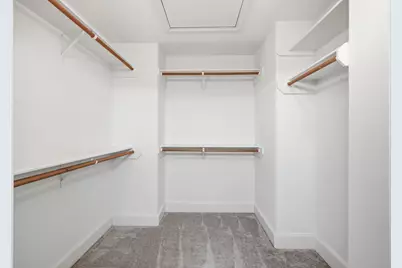 1714 Ovid Street #C, Houston, TX 77007 - Photo 17