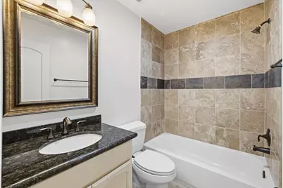 1714 Ovid Street #C, Houston, TX 77007 - Photo 19