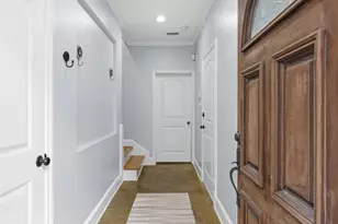 1714 Ovid St, Houston, TX 77007 - Photo 21