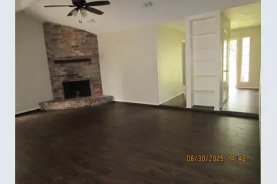 16114 Forest Bend Avenue, Friendswood, TX 77546 - Photo 5