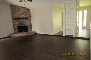 16114 Forest Bend Ave, Friendswood, TX 77546 - Photo 5