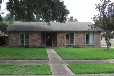 16114 Forest Bend Avenue, Friendswood, TX 77546 - Photo 1