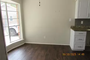 16114 Forest Bend Ave, Friendswood, TX 77546 - Photo 13