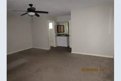 16114 Forest Bend Avenue, Friendswood, TX 77546 - Photo 15