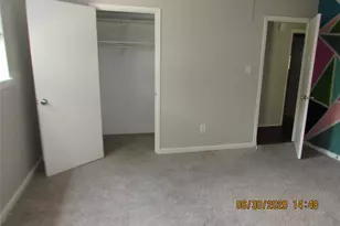 16114 Forest Bend Ave, Friendswood, TX 77546 - Photo 17