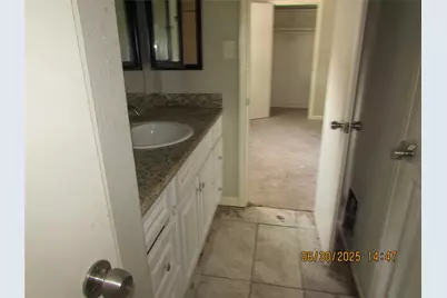 16114 Forest Bend Avenue, Friendswood, TX 77546 - Photo 9