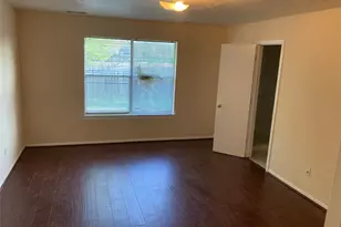 13659 Bonilla Ln, Houston, TX 77083 - Photo 7