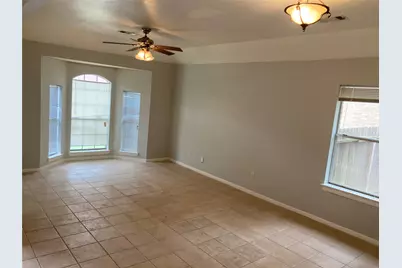 13659 Bonilla Lane, Houston, TX 77083 - Photo 3