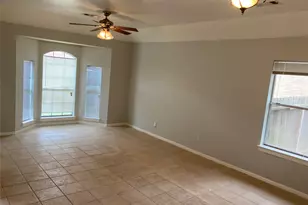 13659 Bonilla Ln, Houston, TX 77083 - Photo 3
