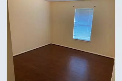 13659 Bonilla Lane, Houston, TX 77083 - Photo 11