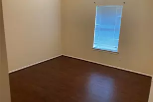 13659 Bonilla Ln, Houston, TX 77083 - Photo 11