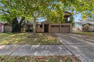 10702 Sagewillow Ln, Houston, TX 77089 - Photo 1