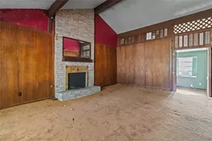 10702 Sagewillow Ln, Houston, TX 77089 - Photo 5