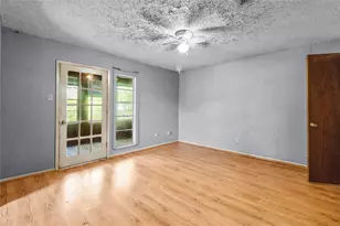 10702 Sagewillow Ln, Houston, TX 77089 - Photo 19