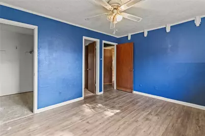10702 Sagewillow Lane, Houston, TX 77089 - Photo 11