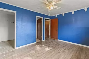 10702 Sagewillow Ln, Houston, TX 77089 - Photo 11