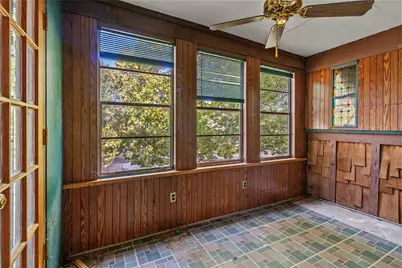 10702 Sagewillow Lane, Houston, TX 77089 - Photo 21