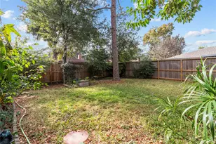 10702 Sagewillow Ln, Houston, TX 77089 - Photo 25
