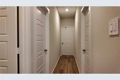 14206 Granger Pointe Lane, Conroe, TX 77302 - Photo 9