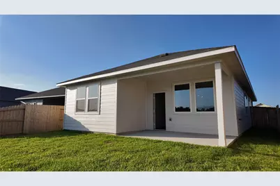 14206 Granger Pointe Lane, Conroe, TX 77302 - Photo 25