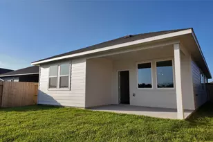 14206 Granger Pointe Ln, Conroe, TX 77302 - Photo 25