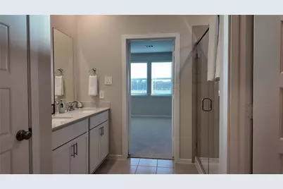14206 Granger Pointe Lane, Conroe, TX 77302 - Photo 19