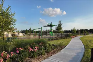 14206 Granger Pointe Ln, Conroe, TX 77302 - Photo 29